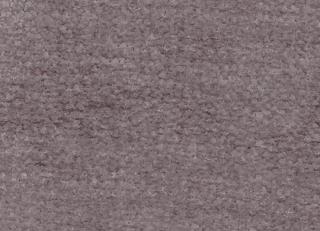 Фото - Ткани Camengo La Seine - 602219>