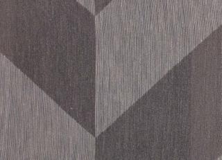 Фото - Ткани Foresti Home Collection Santa Croce - 612379>