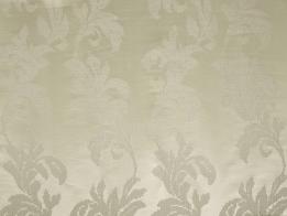 Фото - Ткани Lelievre Ligne D'horizon - 299810>