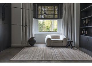 Фото - Ковры Limited Edition Fjord Stripes - 489621>