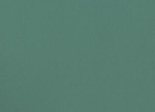 Фото - Ткани Rubelli Faber - 488753>