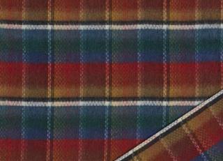 Фото - Ткани Boussac Cartoon - 357527>