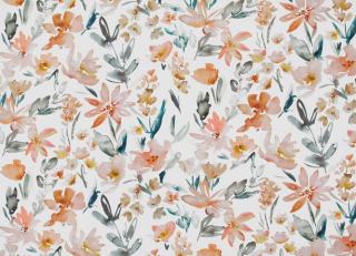 Фото - Ткани Romo Otelie - 502168>