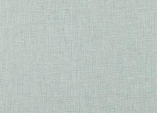 Фото - Ткани Villa Nova Malmo - 487663>