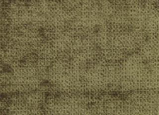 Фото - Ткани Designers Guild Brescia - 282530>