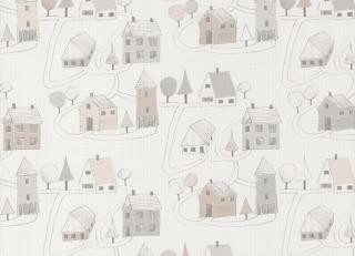 Фото - Обои ProSpero Happy Dreams - 439366>