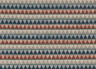 Фото - Ткани Villa Nova Norrland Weaves - 331075>