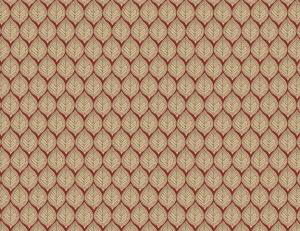 Фото - Ткани Blendworth Discovery Weaves - 297584>