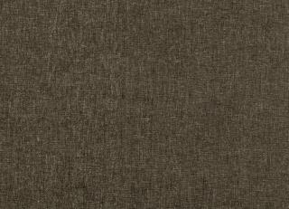 Фото - Ткани Romo Quinton - 258863>