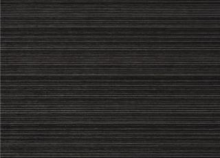 Фото - Ткани Villa Nova Striato - 275515>