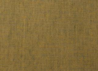 Фото - Ткани Astrid Prato - 499186>