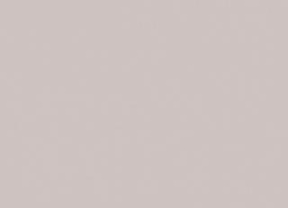 Фото - Обои Sandudd Rolleri 9 - 422502>