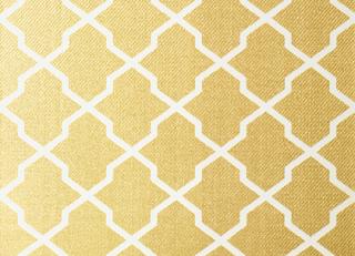 Фото - Обои Thibaut Natural Resource Volume 2 - 228549>