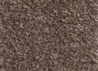 Фото - Ткани Dedar Gimel - 505310>