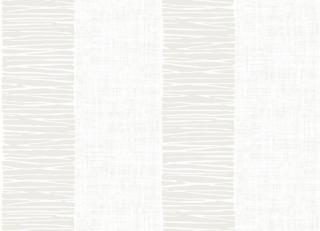 Фото - Обои Architector Core - 390446>