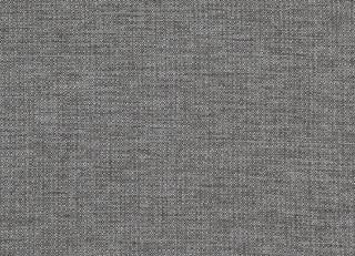 Фото - Ткани Nobilis Haussmann – ASG - 415826>