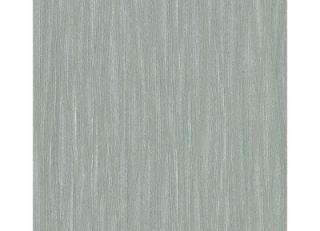 Фото - Обои Fresco wallcoverings Dimensional Effects - 238608>