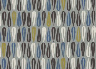 Фото - Ткани Romo Casson - 276169>