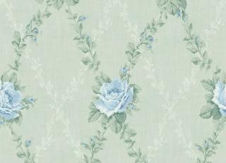 Фото - Обои KT Exclusive Spring Garden - 347452>