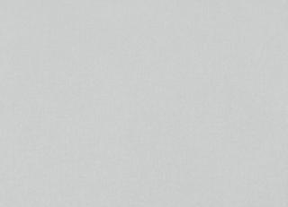 Фото - Ткани Mark Alexander Tate - 330344>