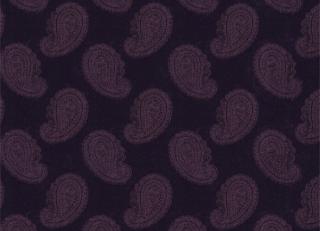 Фото - Ткани Zoffany Jaipur Weaves - 300860>