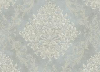 Фото - Обои York Wallcoverings Brooklyn Heights - 218558>