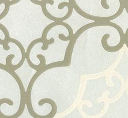 Фото - Обои Nina Campbell Lombardia - 176473>