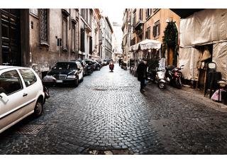 Фото - Обои KT Exclusive City Love - 429191>