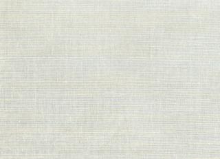 Фото - Обои Jannelli & Volpi JV452 Misaki - 515560>