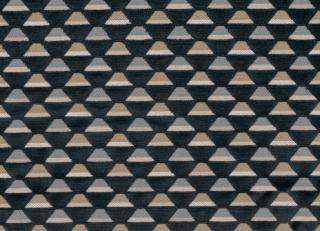 Фото - Ткани Casamance Anthologie - 520024>