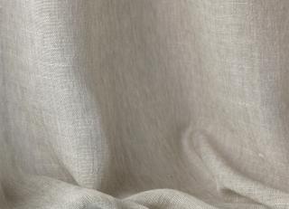 Фото - Ткани Dedar Wide Wool Foulard - 551455>