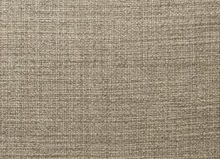 Фото - Ткани De Le Cuona Warrior Cloth - 551799>