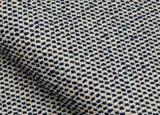 Фото - Ткани Nobilis Villa Riviera - 553144>