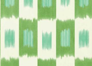 Фото - Обои Harlequin Colour 3 Wallpapers - 553858>