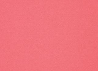 Фото - Ткани Kvadrat Dawn by Cristian Zuzunaga - 560503>