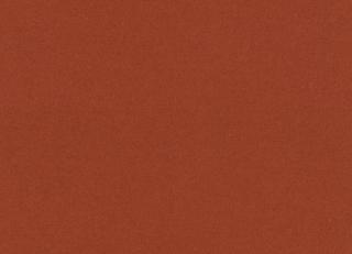 Фото - Ткани Kvadrat Divina by Finn Skodt - 561733>