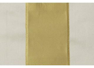 Фото - Ткани Christian Fischbacher Amor - 571013>