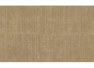 Фото - Обои Arte - 578372>