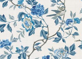 Фото - Обои Carl Robinson Edition 19 - 608320>