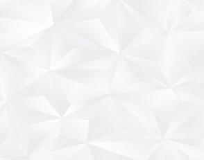 Фото - Обои Bernardo Bartalucci Bigi - 612806>