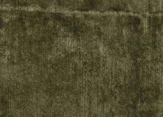 Фото - Ткани Lorca Coriolan - 259241>