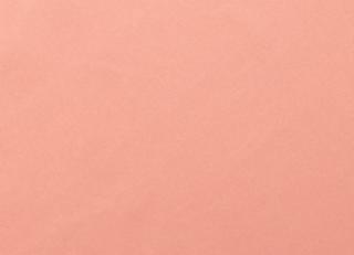 Фото - Ткани Houles Casanova - 332670>