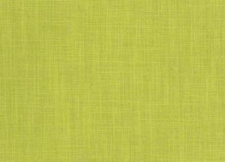 Фото - Ткани Designers Guild Panaro - 282406>