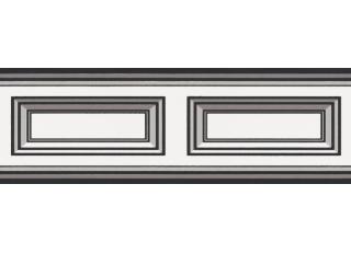 Фото - Обои Sandberg L'Hotel - 420910>