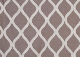 Фото - Ткани Prestigious Textiles Breeze - 442471>