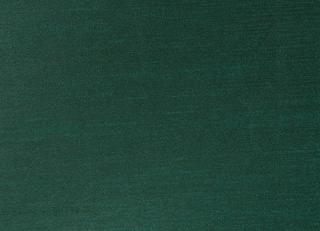 Фото - Обои Baoqili BX-6 - 490521>