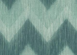 Фото - Обои KT Exclusive Tempo - 347775>