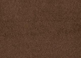 Фото - Ткани Casamance Laponie - 507052>