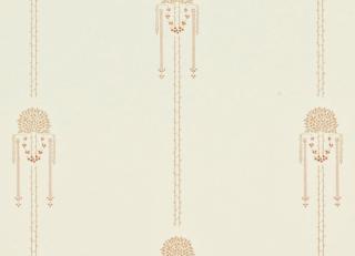 Фото - Обои Sandudd Mormors Tid - 422330>