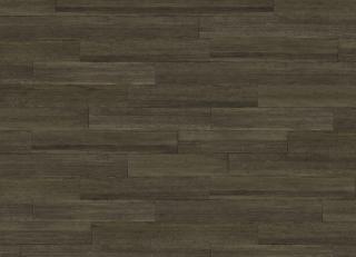 Фото - Обои Seabrook More Textures - 498772>